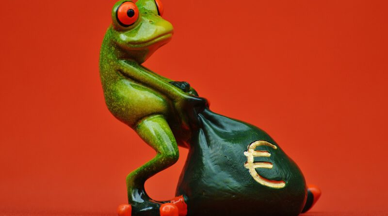 Holandia skarbiec tajemnica finanse 2023