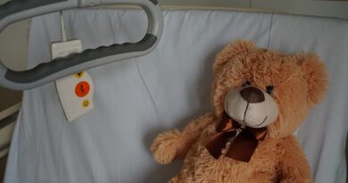 Holandia dzieci eutanazja prawo 2023