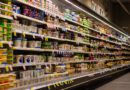 Holandia zakupy oszczędzanie pieniądze 2023 supermarkety