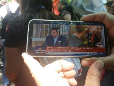 348360253 156083140784863 707649879480819947 n