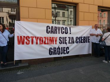 348361485 219161980933578 8466020041083197949 n