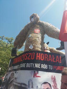 348361502 960091028669043 5046951419509553195 n