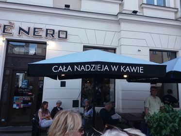 348361662 2004690596541013 2823396597919634984 n