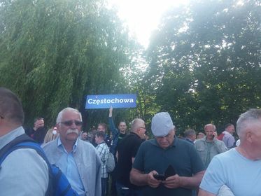 348361790 804463147701112 3487007896737849317 n