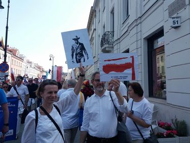 348361825 991133852259561 6752976096308626186 n