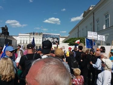 348361833 1213034576064480 8182322253453033733 n