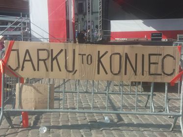 348361839 228991276266289 8312159844622581153 n