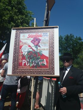 348361842 934180077633918 8008334613804603010 n