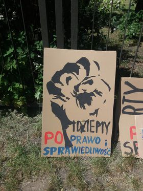 348361859 783563199969358 805732314917701902 n