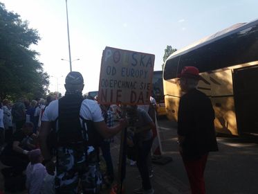 348361876 920014242413511 1190986628923873330 n