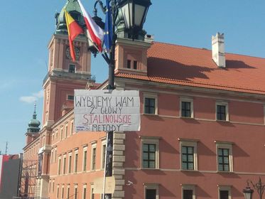 348361879 1061254474850524 1240119886040035858 n