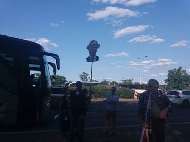 348362017 217675151125809 7494916590839515643 n