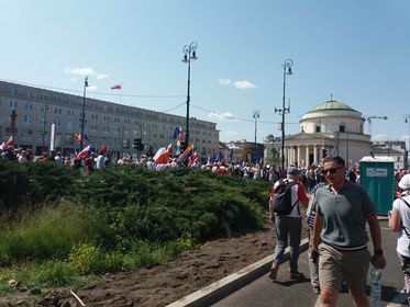 348362034 293250783051876 5529841606252157911 n