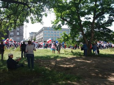 348362048 229766029802934 2088864483451682473 n