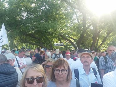 348362120 1284850582239277 5283340886760894203 n