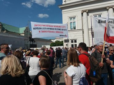 348362142 815492703467998 2315779988739527210 n