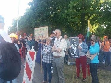 348362216 3620154268221395 5047286174343336838 n