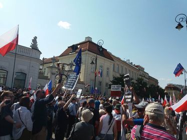 348362224 232757562804823 1200058206137690000 n