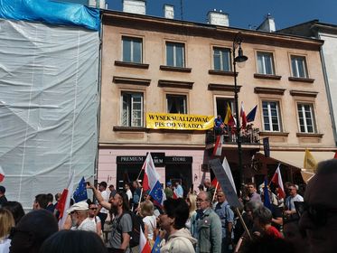 348362226 276013684810872 841740155587475839 n