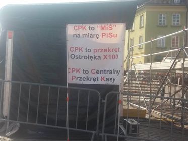 348362244 905636794069548 1988385895763254322 n