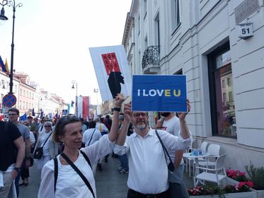 348362253 640331000991641 660589091569293641 n