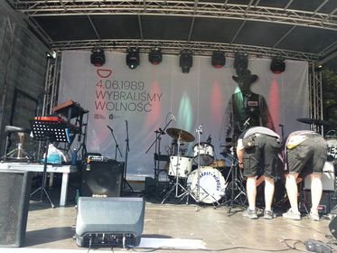 348362260 175415058557204 5926694586774793797 n