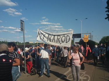 348362263 207512995043038 999241736639926699 n