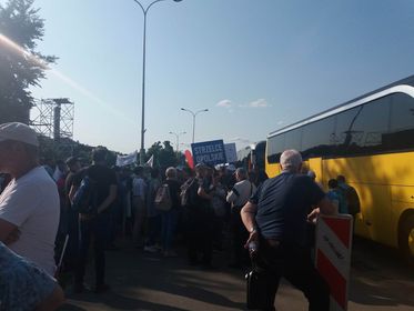 348362295 271392238595793 2938662049264980079 n