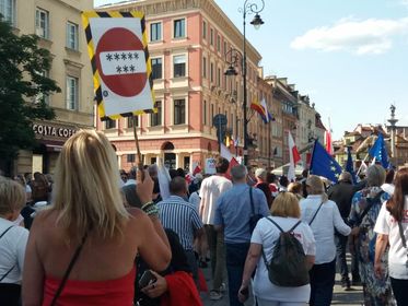 348362310 850193506794707 2260189555884812772 n