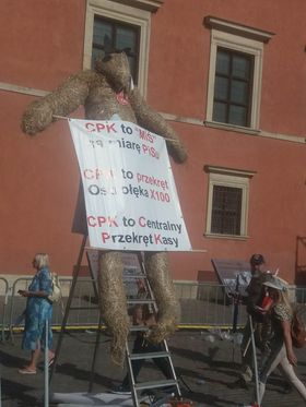 348362335 212749161581532 1853285119209062045 n