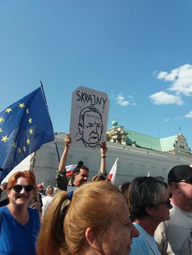 348362368 934921721092883 2732425022993027383 n