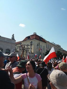 348362439 261167996576183 6176959284628222298 n