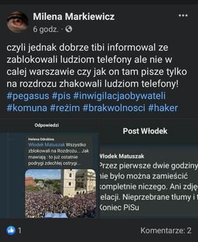 348362453 815297219624570 3469006498888914242 n