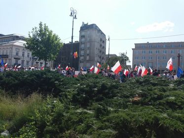 348362468 3078847235753319 2267530917839551672 n