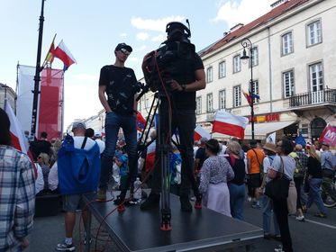 348362472 473168951688696 6901340226684841069 n