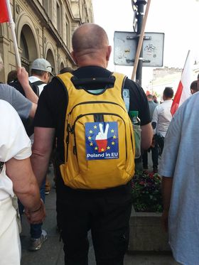 348362928 802199034962615 999743181125399343 n