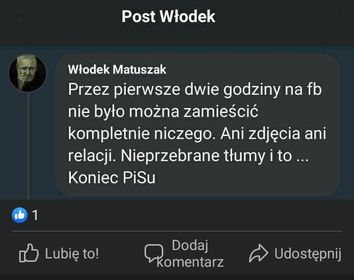 348364055 594219252816761 8957728467552455970 n