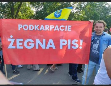 348377736 1412386749322698 367481738136023126 n