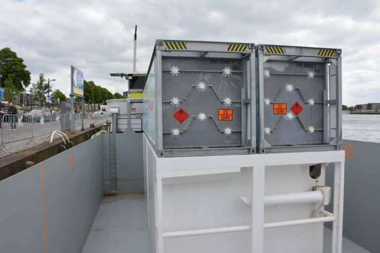 H2 Barge 1 brandstofcel 1 768x512 1