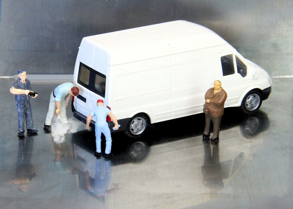 auto 4015161 1280