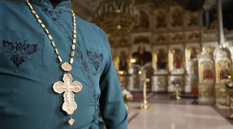 Holandia Ukraina uchodźcy wojenni 2023 ankieta opinie Holendrów