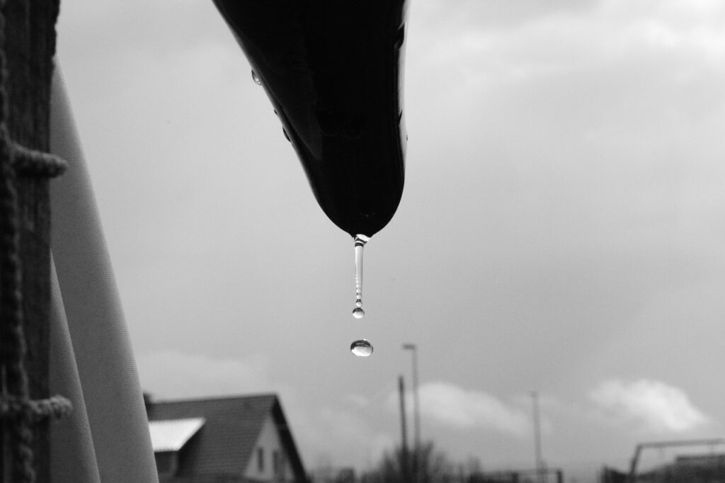 drip 3389001 1280