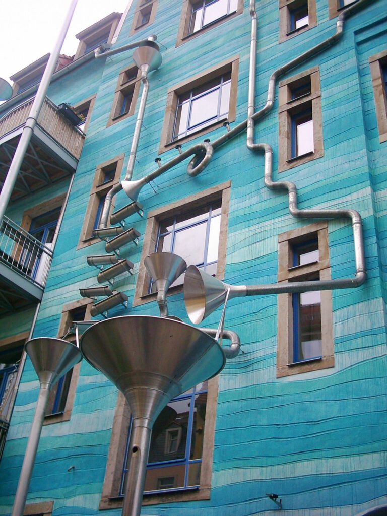 facade 258169 1280