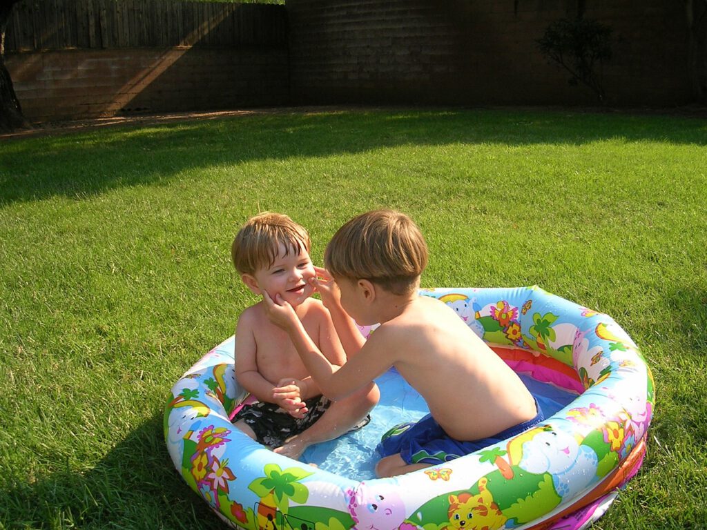 kids 1567990 1280