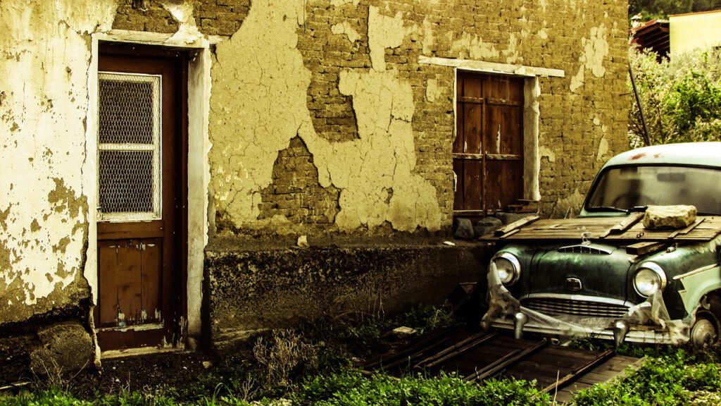 old house 1928913 1280