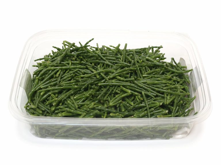 sea asparagus02 768x576 1