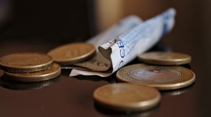 Holandia płaca minimalna lipiec 2023