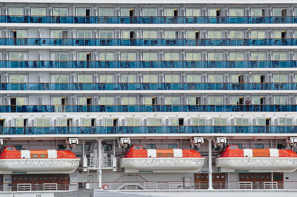 1280px Balconies Cruise Ship Southampton 2016