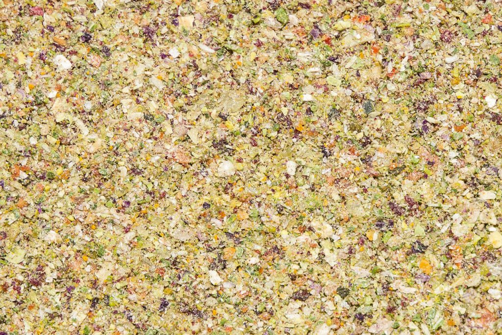 bouillon 1033844 1280