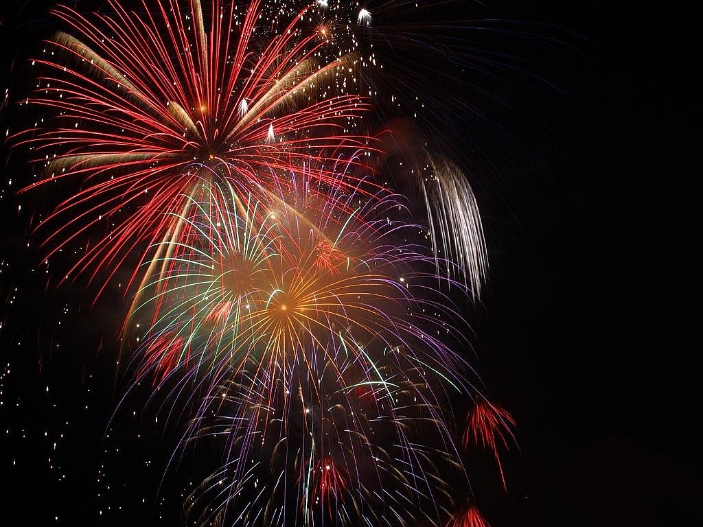 fireworks 3596 1280